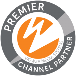 wowza-premier-partner-300×300 wowza-premier-partner-300x300